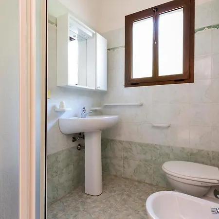 Agriturismo Malapezza *